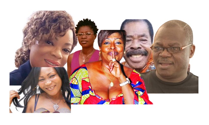 Découvrez les 14 acteurs de “Ma Famille” décédés tragiquement de 2004 à 2023
