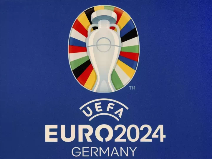 Euro 2024 : voici les dernières affiches des 8ès de finale