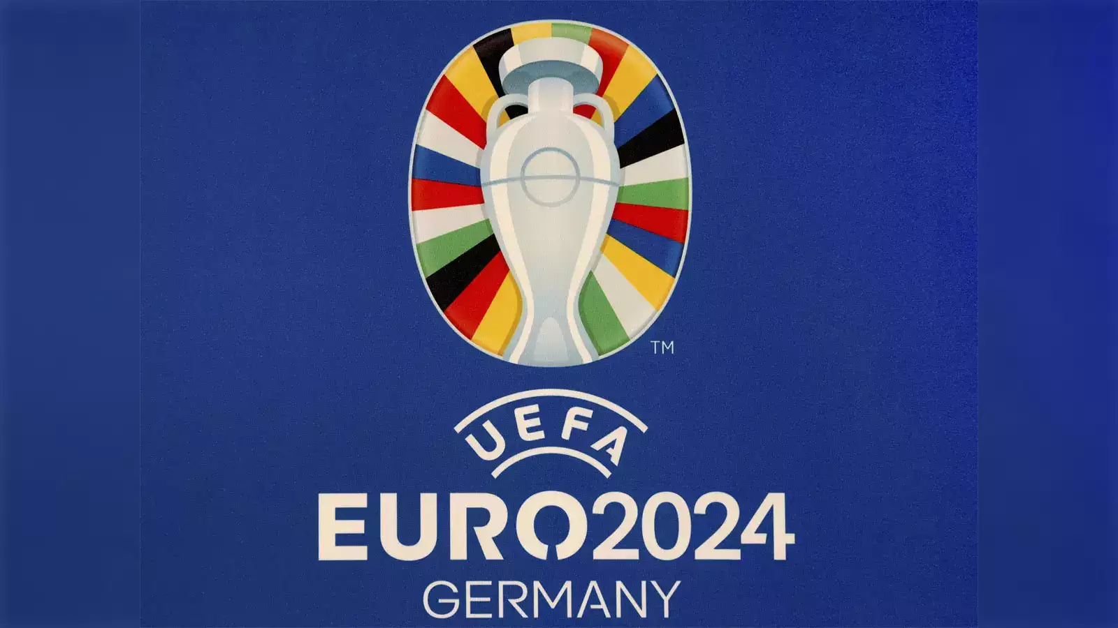 Euro 2024 : voici les affiches de ce 29 juin pour les 8è de finale